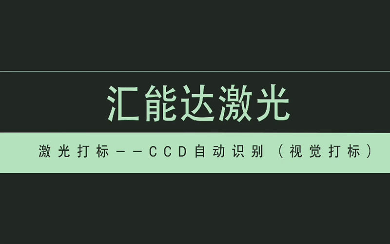 視覺自動(dòng)識(shí)別