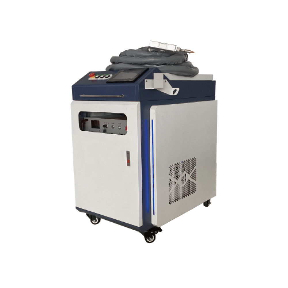 LC連續(xù)型清洗系列