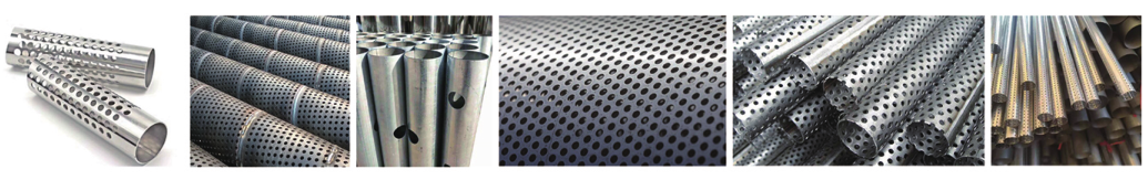 1741313724103425.png image.png