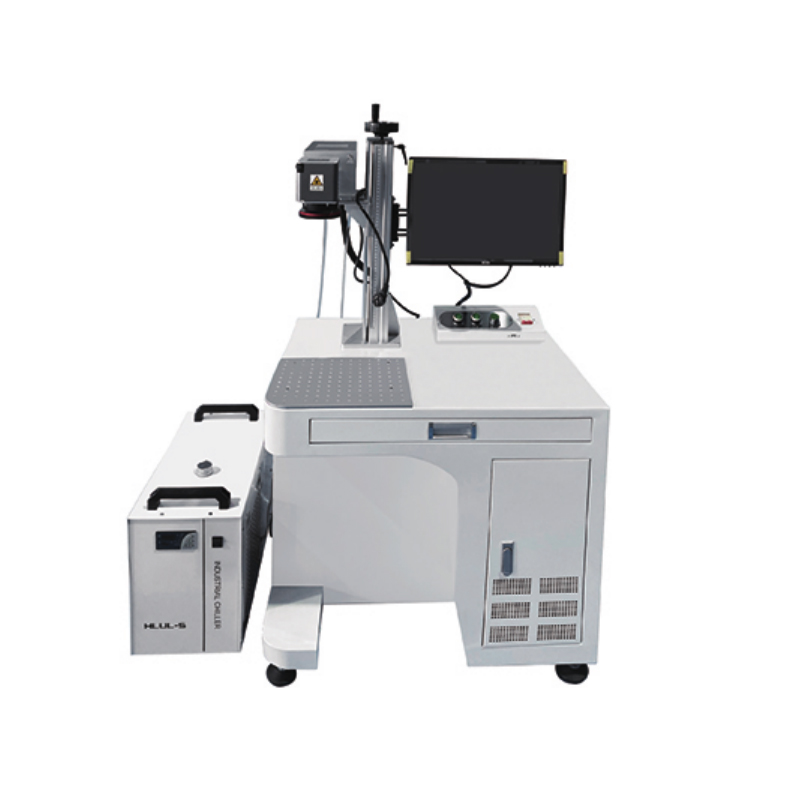 HU1000 系列激光打標(biāo)機(jī)鐳雕機(jī)