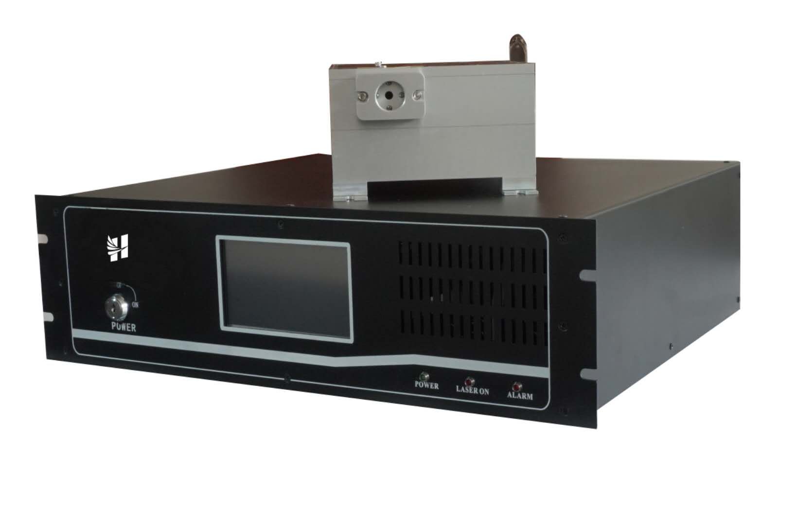 金屬激光打孔機(jī)有哪些特點(diǎn)