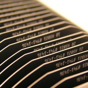 激光設(shè)備原理