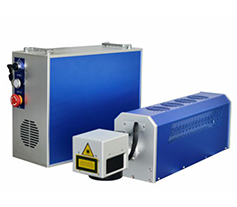 激光打標(biāo)機要多少錢