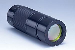 怎樣挑選合適的激光擴束鏡，場鏡，振鏡？